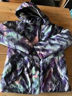 Skibroek & Skivest, Ophalen, Zo goed als nieuw, Overige maten, Broek