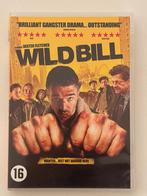 DVD Wild Bill (2011) Will Poulter, Enlèvement ou Envoi