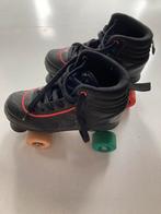 Rolschaatsen Oxelo maat 35, Enfants & Bébés, Jouets | Extérieur | Patins à roulettes, Enlèvement, Comme neuf