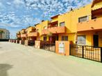 Maison duplex sur la plage d'Aguamarina à Cabo Roig, Autres, 101 m², 3 pièces, Maison d'habitation