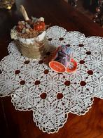 leuke Disney Fronzen mok -Mooie staat, Huis en Inrichting, Keuken | Servies, Ophalen of Verzenden, Zo goed als nieuw