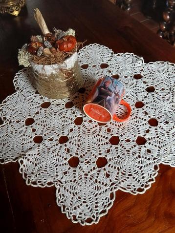 leuke Disney Fronzen mok -Mooie staat  beschikbaar voor biedingen