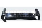 Bumper BMW X5 F15 M-Pakket M Pakket 13-18 51128054021 Achter, Auto-onderdelen, Gebruikt, 6 maanden garantie, Ophalen of Verzenden