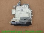 8k0839015h a3 a4 a5 q2 portierslot q5 rs3 rs4 rsq3 deurslot, Gebruikt, Audi