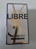 Ysl libre parfum 50ml new, Enlèvement ou Envoi, Neuf