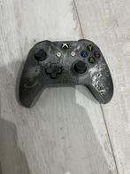 Xbox-controller, Games en Spelcomputers, Spelcomputers | Xbox | Accessoires, Ophalen, Gebruikt, Xbox One, Draadloos