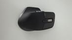 Logitech MX Master 3S, Computers en Software, Muizen, Ophalen, Zo goed als nieuw