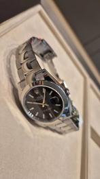 Rolex datejust41 homme, Ophalen of Verzenden, Staal, Staal, Rolex