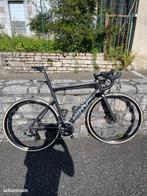 BMC Teammachine slr four T56, Fietsen en Brommers, Fietsen | Heren | Sportfietsen en Toerfietsen, 28 inch, 10 tot 15 versnellingen