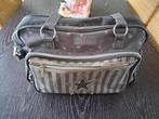 Verzorgingstas, Ophalen of Verzenden, Zo goed als nieuw, Schoudertas