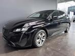Peugeot 308 Allure 1.2 Turbo EAT8, Achat, Euro 6, 5 portes, 96 kW
