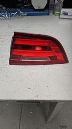 Achterlicht op klep links binnenzijde BMW 3 serie F34 GT 632, Auto-onderdelen, Ophalen of Verzenden, Gebruikt, BMW