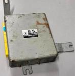 Subaru Impreza GC8 ECU P/N: 22611 AD190 GC8 8S motor ecu, Auto-onderdelen, Ophalen of Verzenden, Subaru