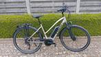 Trek elektrische fiets, Fietsen en Brommers, Elektrische fietsen, Ophalen, Zo goed als nieuw