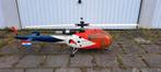 Vintage Alouette 3, Hobby & Loisirs créatifs, Modélisme | Radiocommandé & Téléguidé | Hélicoptères & Quadricoptères, Enlèvement