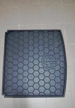 Tapis de sol et coffre pour mg zs, Auto-onderdelen, Interieur en Bekleding, Ophalen, Gebruikt, MG