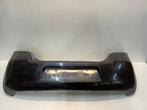 BUMPER ACHTER Toyota Yaris II (P9) (01-2005/12-2014), Auto-onderdelen, Gebruikt, Achter, Toyota, Bumper