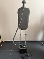 Défroisseur, Electroménager, Vapeurs, Enlèvement, Comme neuf, Défroisseur
