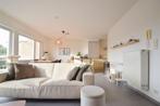 Appartement te huur in Kapelle-Op-Den-Bos, 2 slpks, 75 m², Appartement, 2 kamers