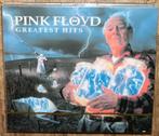2xcd new - Pink Floyd - Greatest Hits, Cd's en Dvd's, Cd's | Rock, Ophalen of Verzenden, Progressive, Nieuw in verpakking