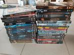 Dvd's en Cd's, Ophalen, Zo goed als nieuw