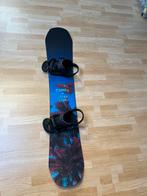 Capita Birds of a feather 142, Sport en Fitness, Ophalen, Zo goed als nieuw, Board