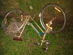 oude damesfiets, Fietsen en Brommers, Ophalen of Verzenden