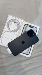 Iphone 15 ( jamais utilisé) 128 g, Télécoms, 128 GB, IPhone 15, Enlèvement ou Envoi, Sans abonnement