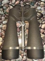 Jumelles Vixen 12x80, TV, Hi-fi & Vidéo, Matériel d'optique| Jumelles