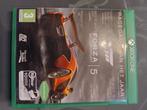 Forza Motorsport 5, Online, Gebruikt, Racen en Vliegen, Ophalen of Verzenden