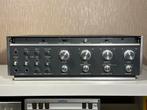 ReVox B750 MKII - 5 ans de garantie, TV, Hi-fi & Vidéo, Amplificateurs & Ampli-syntoniseurs, Autres marques, Reconditionné, 60 à 120 watts