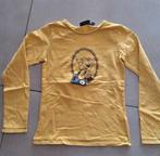 Trui Samson, Kinderen en Baby's, Kinderkleding | Maat 116, Gebruikt, Meisje, JBC, Ophalen of Verzenden