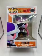 Funko Pop Frieza 619 Dbz - Dragon Ball Z Jamais ouvert, Autres types, Utilisé