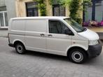 Kampeertwagen VW, Caravans en Kamperen, Mobilhomes, Volkswagen