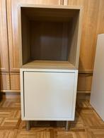 Ikea kastje, Huis en Inrichting, Ophalen, Zo goed als nieuw