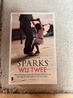 Nicholas Sparks : Nous deux, Livres, Comme neuf, Enlèvement ou Envoi