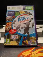 Xbox 360 game, Consoles de jeu & Jeux vidéo, Jeux | Nintendo NES, Enlèvement ou Envoi, 2 joueurs, Aventure et Action, Comme neuf