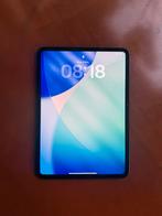 Ipad pro M5 - 11 pouces - 256 GB, Informatique & Logiciels, Enlèvement, Comme neuf, 11 pouces, 256 GB