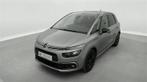 Citroën C4 Spacetourer 1.2 PureTech 130cv Rip Curl NAVI / P, Auto's, Gebruikt, 1199 cc, 5 zetels, 5 deurs