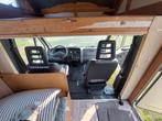 camping car fiât ducato 1997, Caravans en Kamperen, Mobilhomes, Particulier, Fiat, Fiat