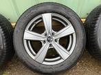 Velgen+ Winterbanden KIA SPORTAGE // HYUNDAI T // MAZDA, Auto-onderdelen, Ophalen, Winterbanden, Velg(en)