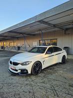 Bmw 430i, Auto's, BMW, Automaat, 4 Reeks Gran Coupé, Particulier, Vierwielaandrijving