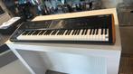 Korg Kronos 73 v2 Met Garantie, Musique & Instruments, Synthétiseurs, Enlèvement, Utilisé, Korg
