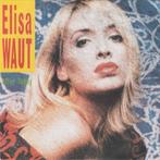 elisa waut, Cd's en Dvd's, Ophalen of Verzenden