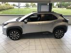 Toyota Yaris Cross Dynamic Plus, Auto's, Automaat, Euro 6, 1490 cc, 5 deurs
