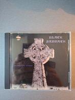 Cd. Black Sabbath. Headless Cross., Cd's en Dvd's, Cd's | Hardrock en Metal, Ophalen of Verzenden, Zo goed als nieuw