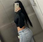 massage antwerpen, Ontspanningsmassage