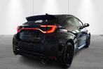 Toyota Yaris GR 1.6 L Turbo High Performace + Premium Pack -, Auto's, Stof, 1280 kg, Zwart, Handgeschakeld