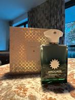 Amouage Purpose 50, Handtassen en Accessoires, Ophalen, Zo goed als nieuw