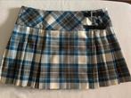 Originele Schotse dames kilt, Ophalen, Nieuw, Overige kleuren